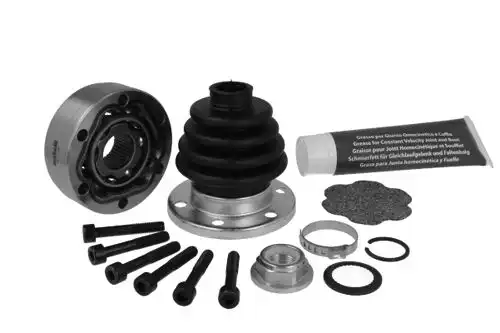 METELLI 16-1022