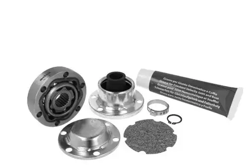 METELLI 16-1032