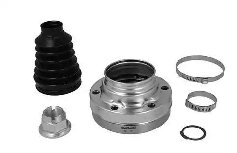 METELLI 16-1033