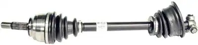 METELLI 17-0038