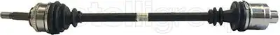 METELLI 17-0116