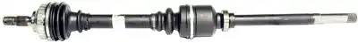 METELLI 17-0137