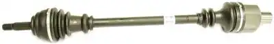 METELLI 17-0396