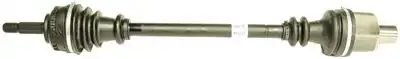 METELLI 17-0398