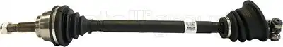 METELLI 17-0413