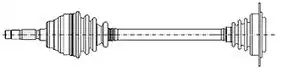 METELLI 17-0422
