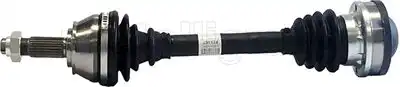 METELLI 17-0538