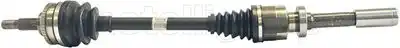 METELLI 17-0596