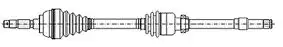 METELLI 17-0602