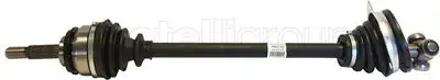 METELLI 17-0637