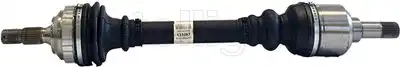 METELLI 17-0641