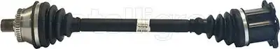 METELLI 17-0694