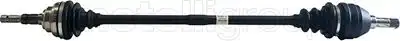 METELLI 17-0722