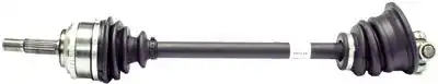 METELLI 17-0786
