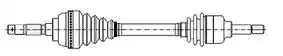 METELLI 17-1184
