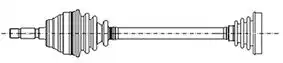 METELLI 17-1264