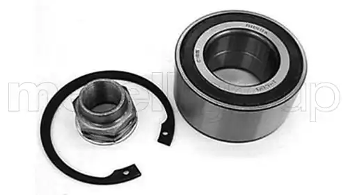 METELLI 19-1579