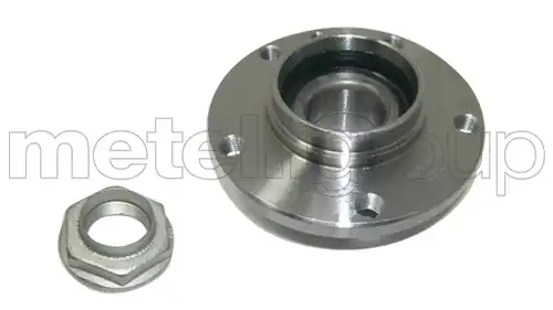METELLI 19-2119