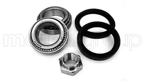 METELLI 19-2141