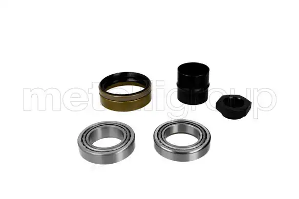 METELLI 19-2211