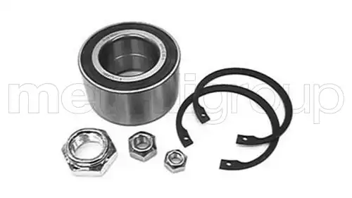 METELLI 19-2222