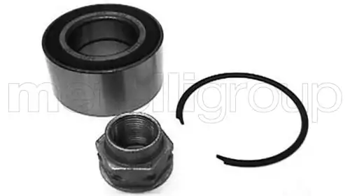 METELLI 19-2238