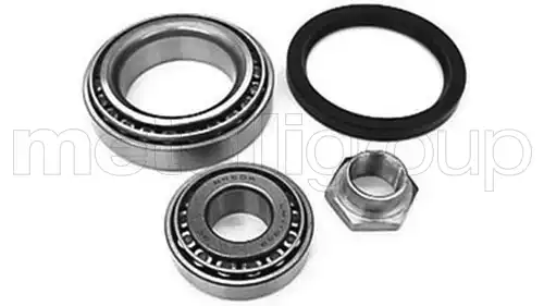 METELLI 19-2248