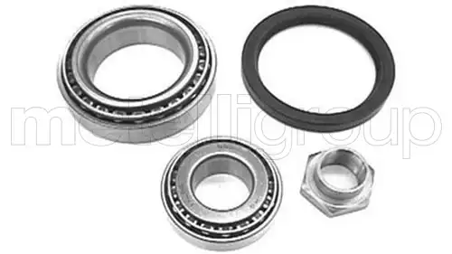 METELLI 19-2249
