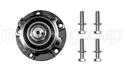 METELLI 19-2254