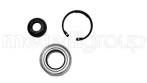 METELLI 19-2274