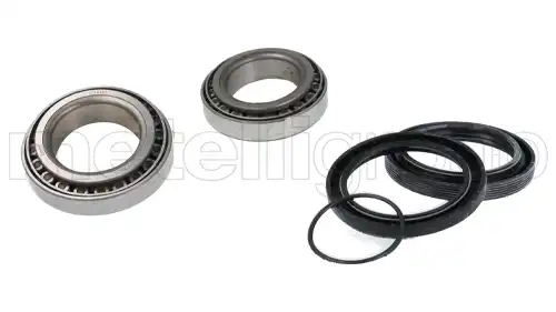 METELLI 19-2279