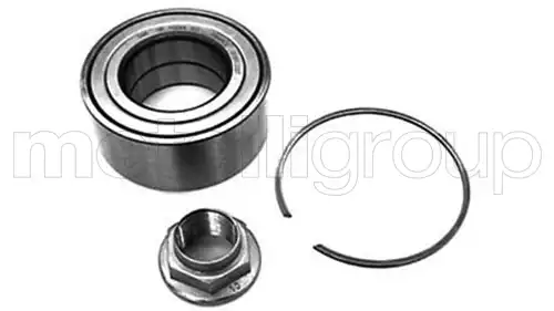 METELLI 19-2282