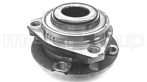 METELLI 19-2292
