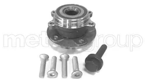 METELLI 19-2317