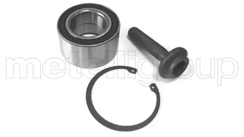 METELLI 19-2318