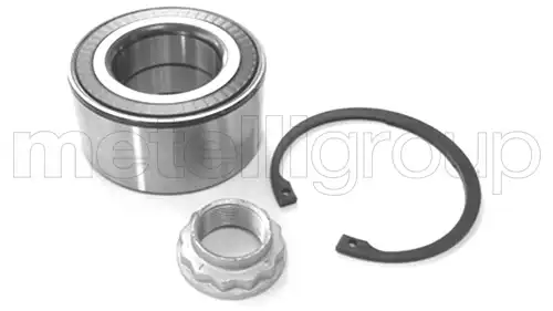 METELLI 19-2323