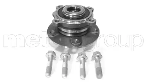 METELLI 19-2326