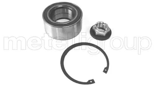 METELLI 19-2337