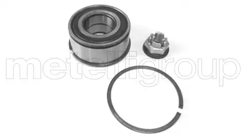 METELLI 19-2346