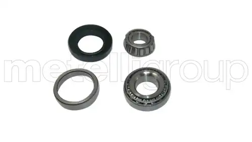 METELLI 19-2479