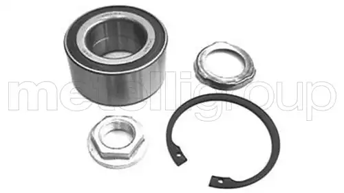 METELLI 19-2503