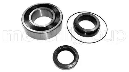 METELLI 19-2551