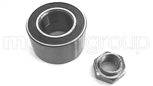 METELLI 19-2552