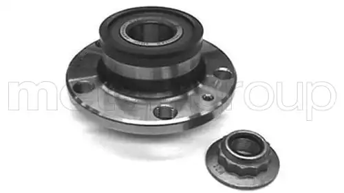 METELLI 19-2558