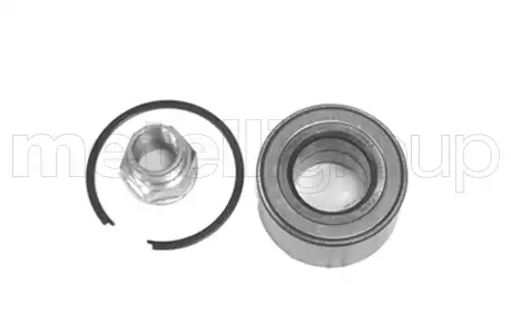 METELLI 19-2560