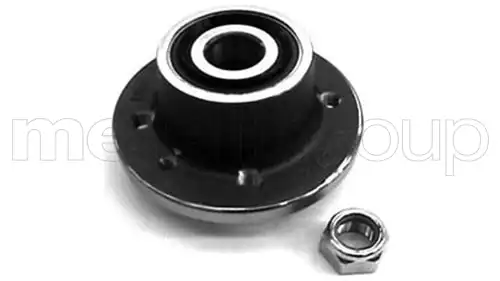 METELLI 19-2624