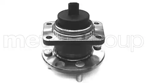 METELLI 19-2697