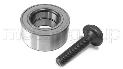 METELLI 19-2702