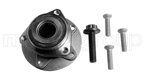 METELLI 19-2780