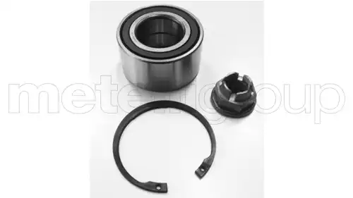 METELLI 19-2799